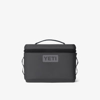 YETI Daytrip 9L Insulated Box