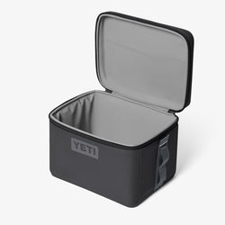 thumbnail YETI Daytrip 9L Insulated Box