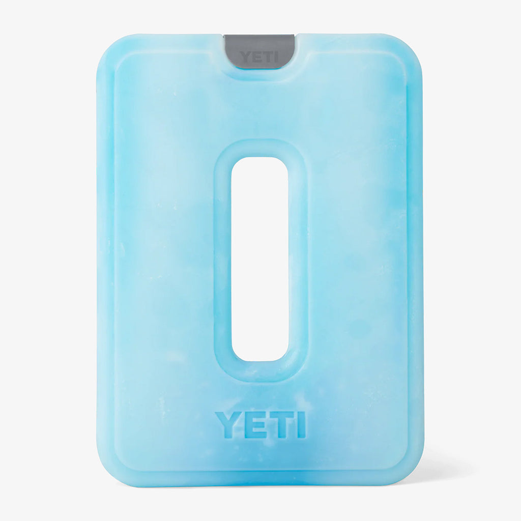 YETI Ice Sheet Large
