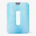 YETI Ice Sheet Large
