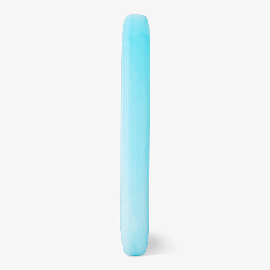 YETI Ice Sheet Large