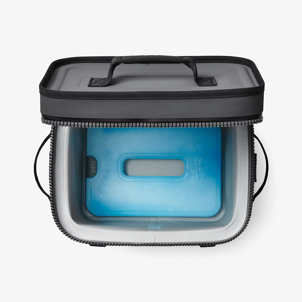 YETI Ice Sheet Large