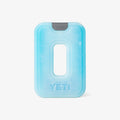 YETI Ice Sheet Medium, Clear, Detail Shot 1