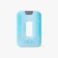 YETI Ice Sheet Medium