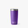YETI Rambler 10 Oz Tumbler