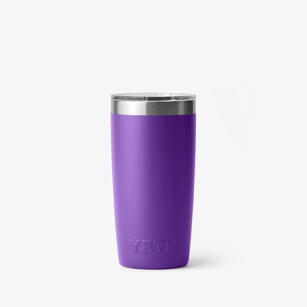 YETI Rambler 10 Oz Tumbler
