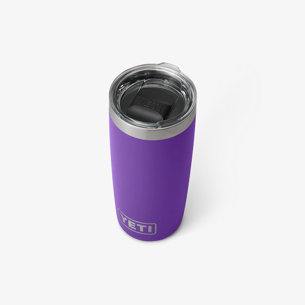 YETI Rambler 10 Oz Tumbler