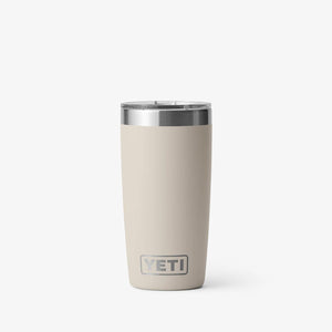 YETI Rambler 10 Oz Tumbler