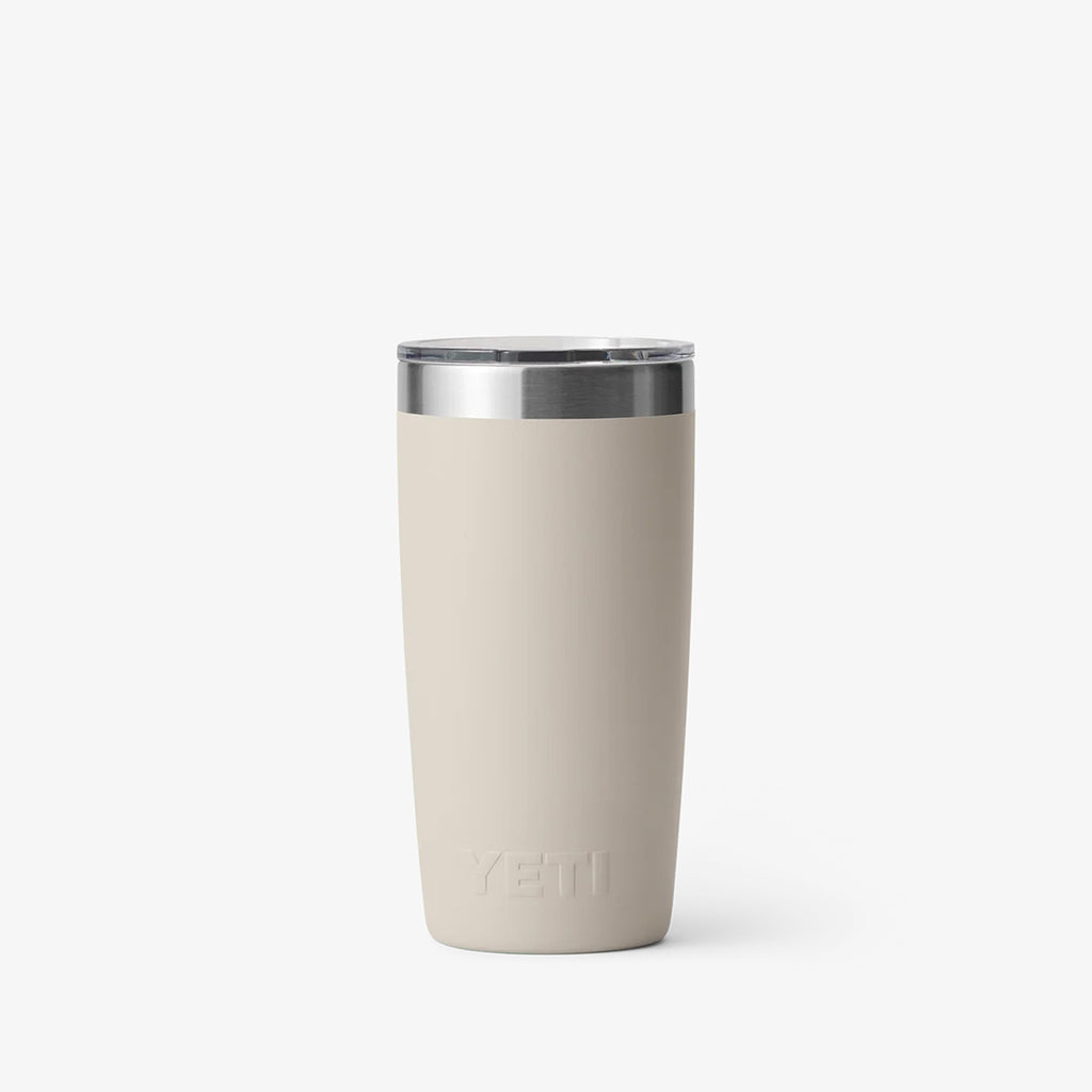 YETI Rambler 10 Oz Tumbler