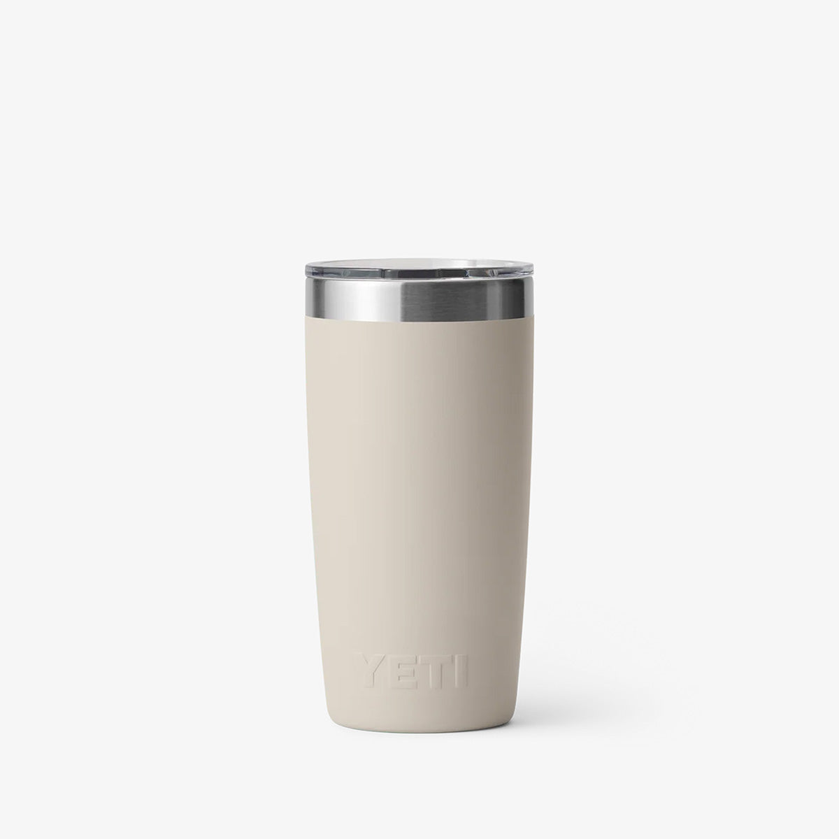 YETI Rambler 10 Oz Tumbler