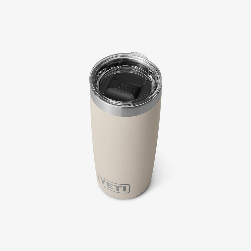 YETI Rambler 10 Oz Tumbler