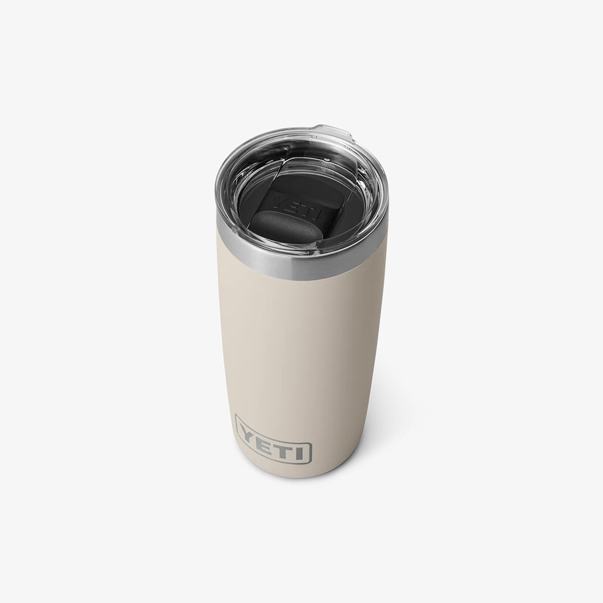 YETI Rambler 10 Oz Tumbler