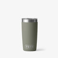 YETI Rambler 10 Oz Tumbler
