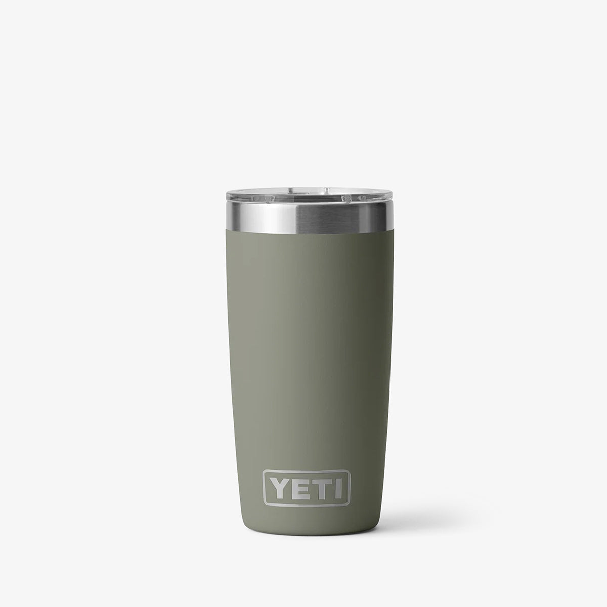 YETI Rambler 10 Oz Tumbler