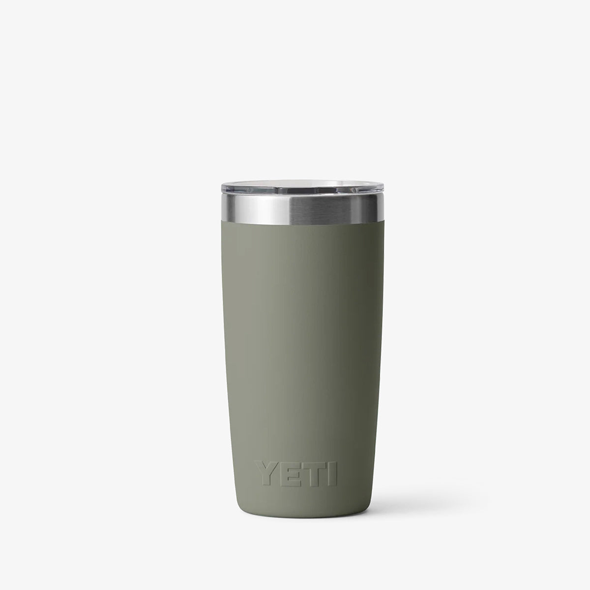 YETI Rambler 10 Oz Tumbler