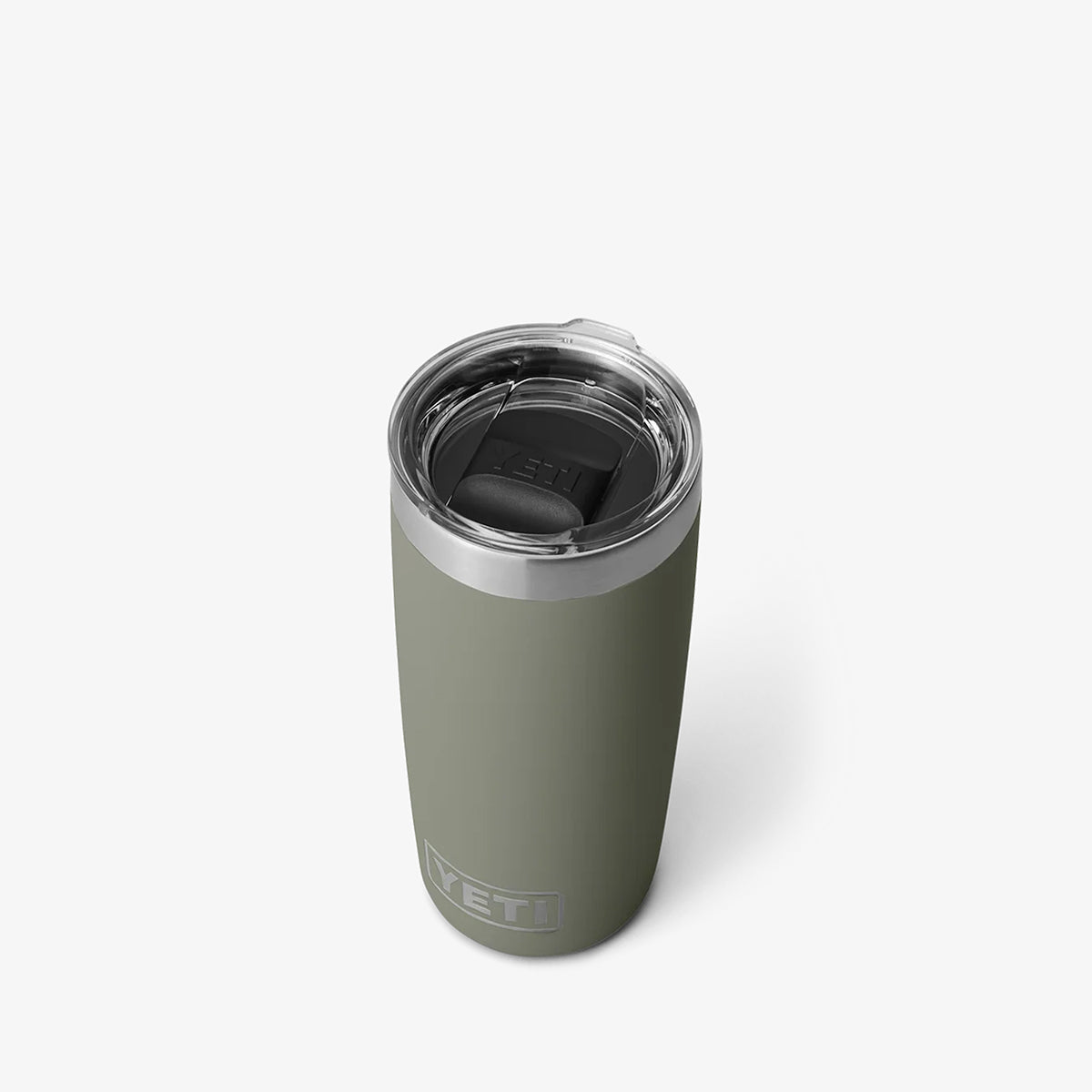 YETI Rambler 10 Oz Tumbler