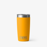YETI Rambler 10oz Tumbler