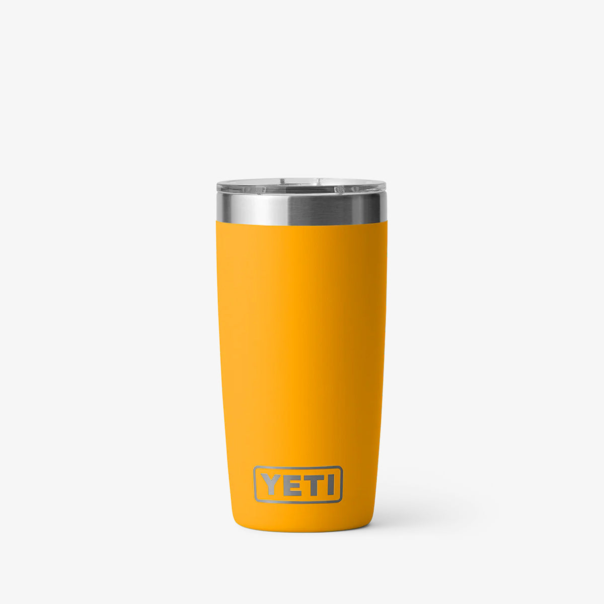 YETI Rambler 10oz Tumbler, Beekeeper, Detail Shot 1