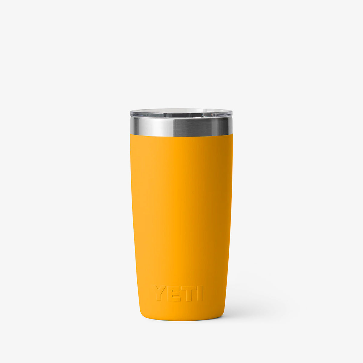 YETI Rambler 10oz Tumbler, Beekeeper, Detail Shot 3