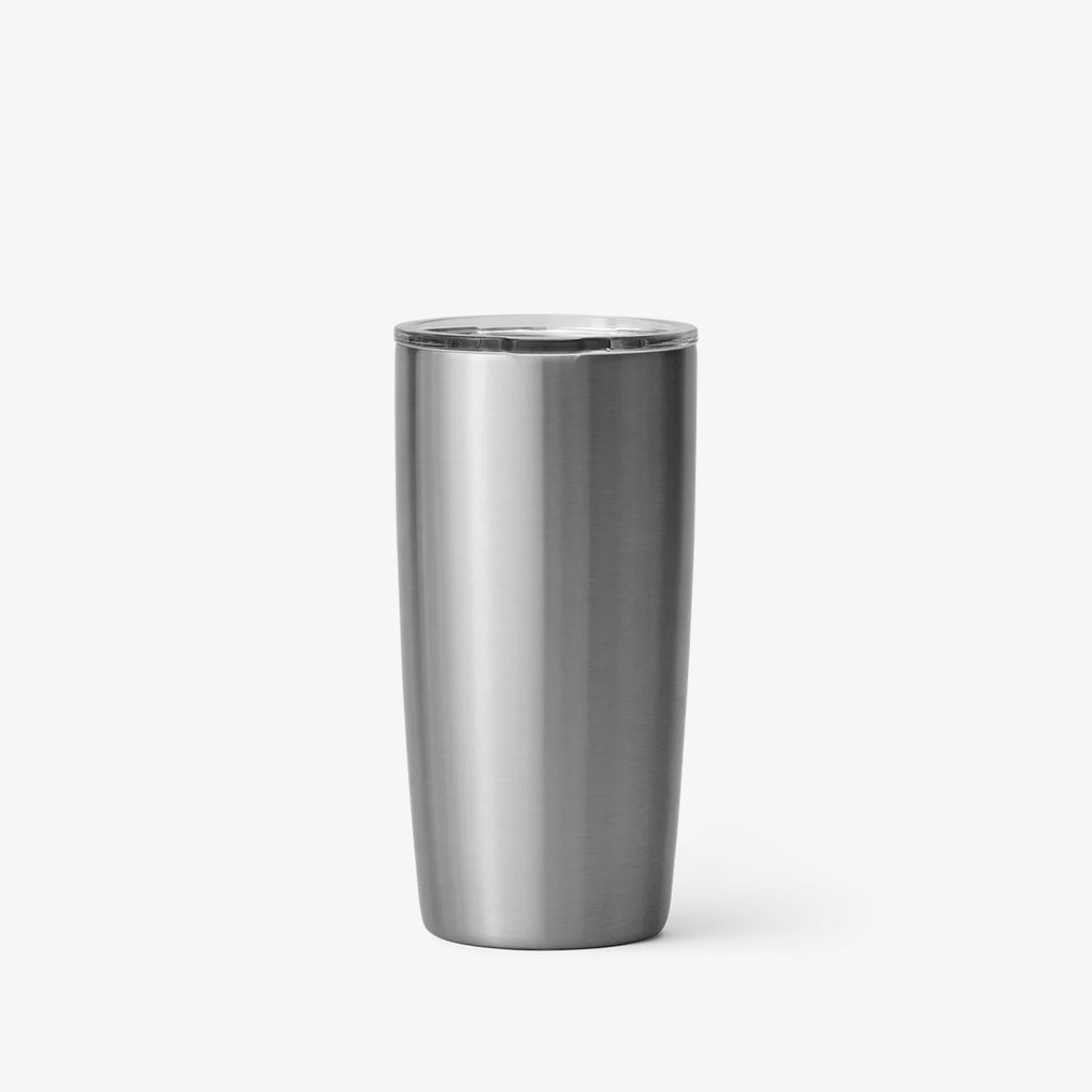 YETI Rambler 10oz Tumbler, Stainless Steel, Detail Shot 2