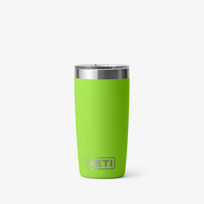 YETI Rambler 10oz Tumbler