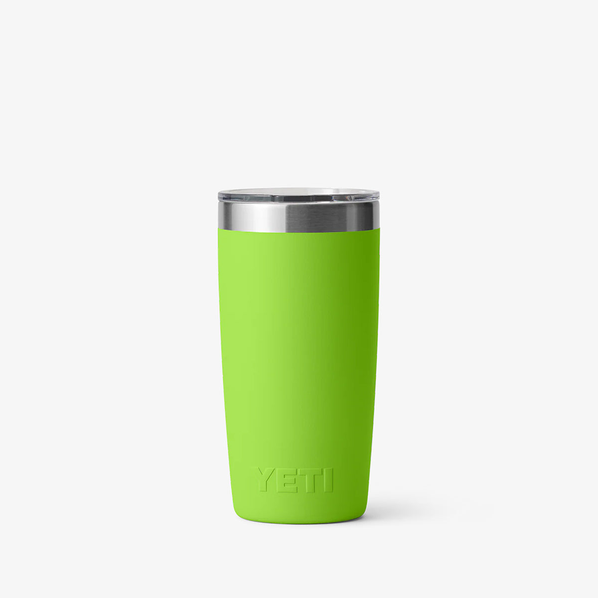 main YETI Rambler 10oz Tumbler
