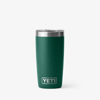Gobelet YETI Rambler 10 oz