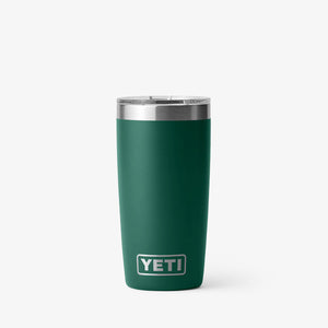 YETI Rambler 10oz Tumbler