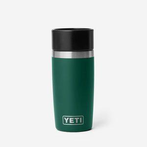YETI Rambler 12oz Travel Bottle
