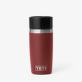 YETI Rambler 12 Oz Travel Bottle - Stag Red