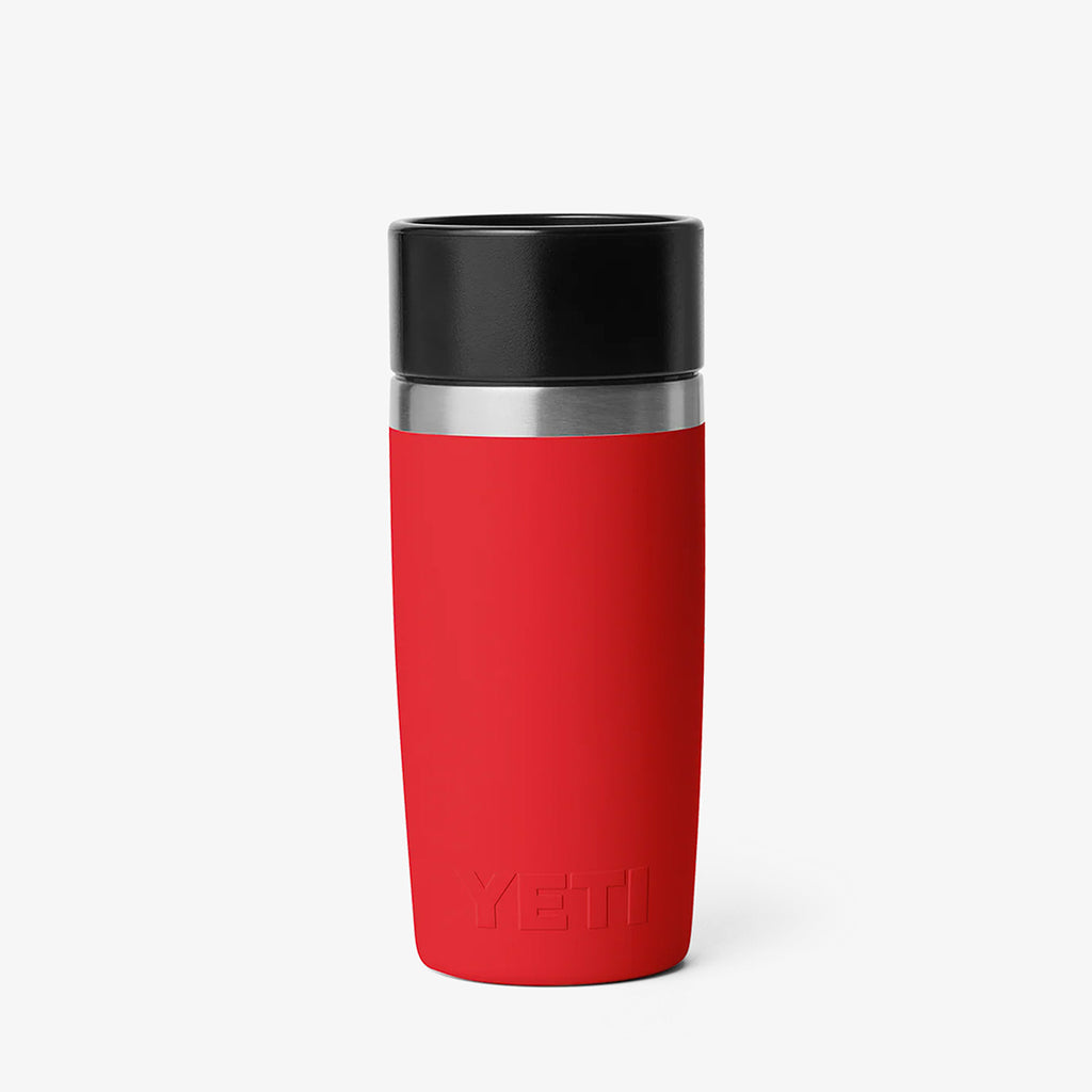 YETI Rambler 12oz Travel Bottle