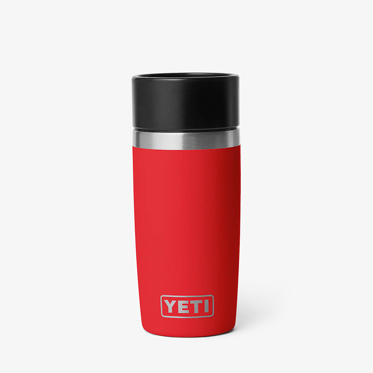 YETI Rambler 12oz Travel Bottle