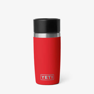 YETI Rambler 12oz Travel Bottle