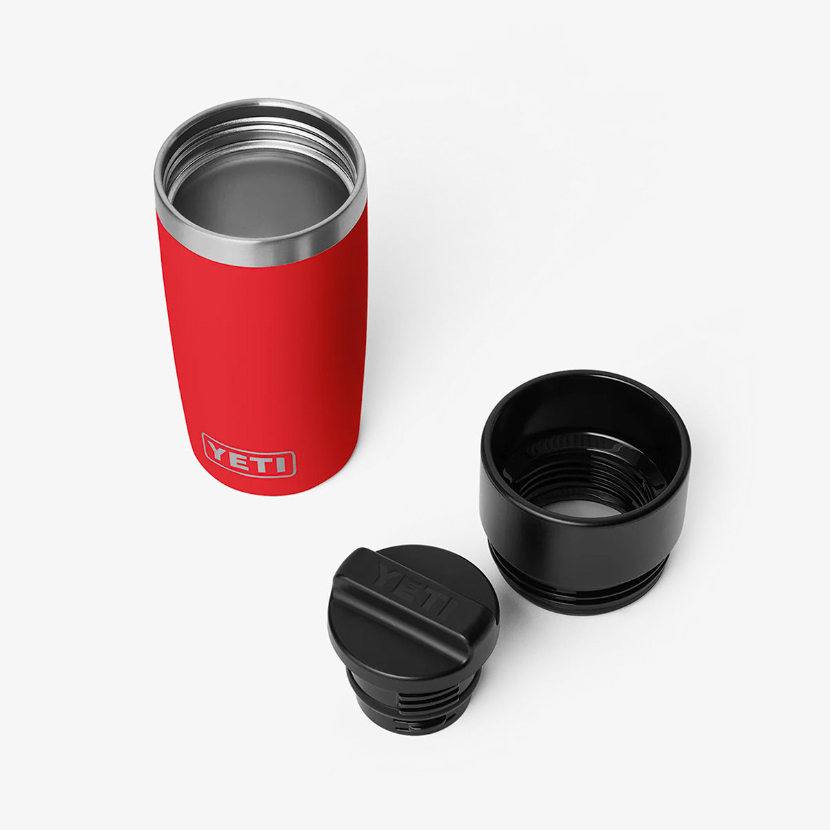 YETI Rambler 12oz Travel Bottle