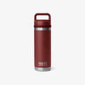 YETI Rambler 18 Oz Bottle Chug