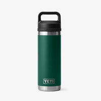 YETI Rambler 18oz Bottle