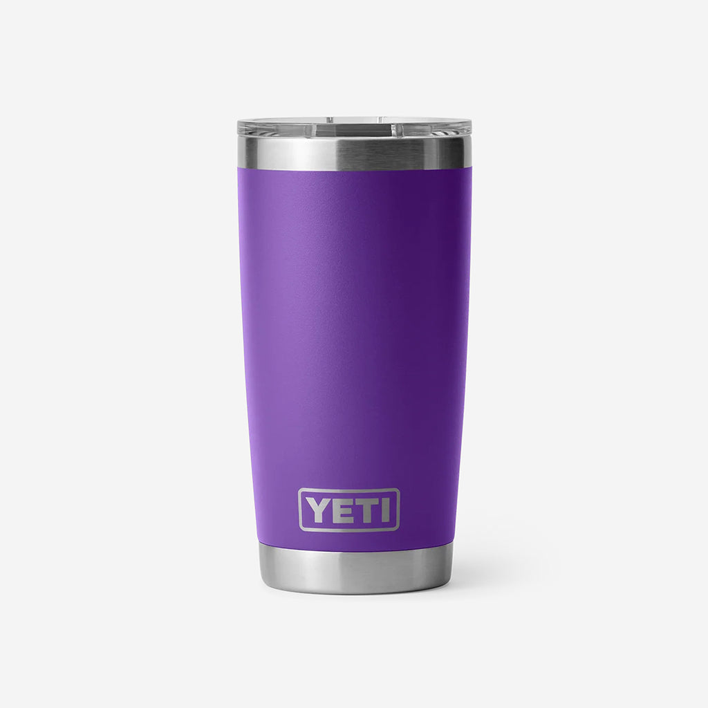YETI Rambler 20 Oz Tumbler