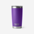 YETI Rambler 20 Oz Tumbler
