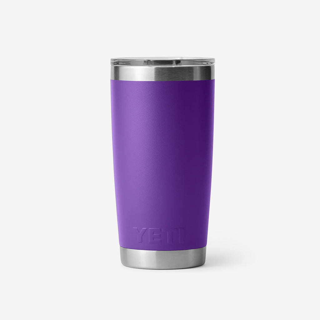 YETI Rambler 20 Oz Tumbler