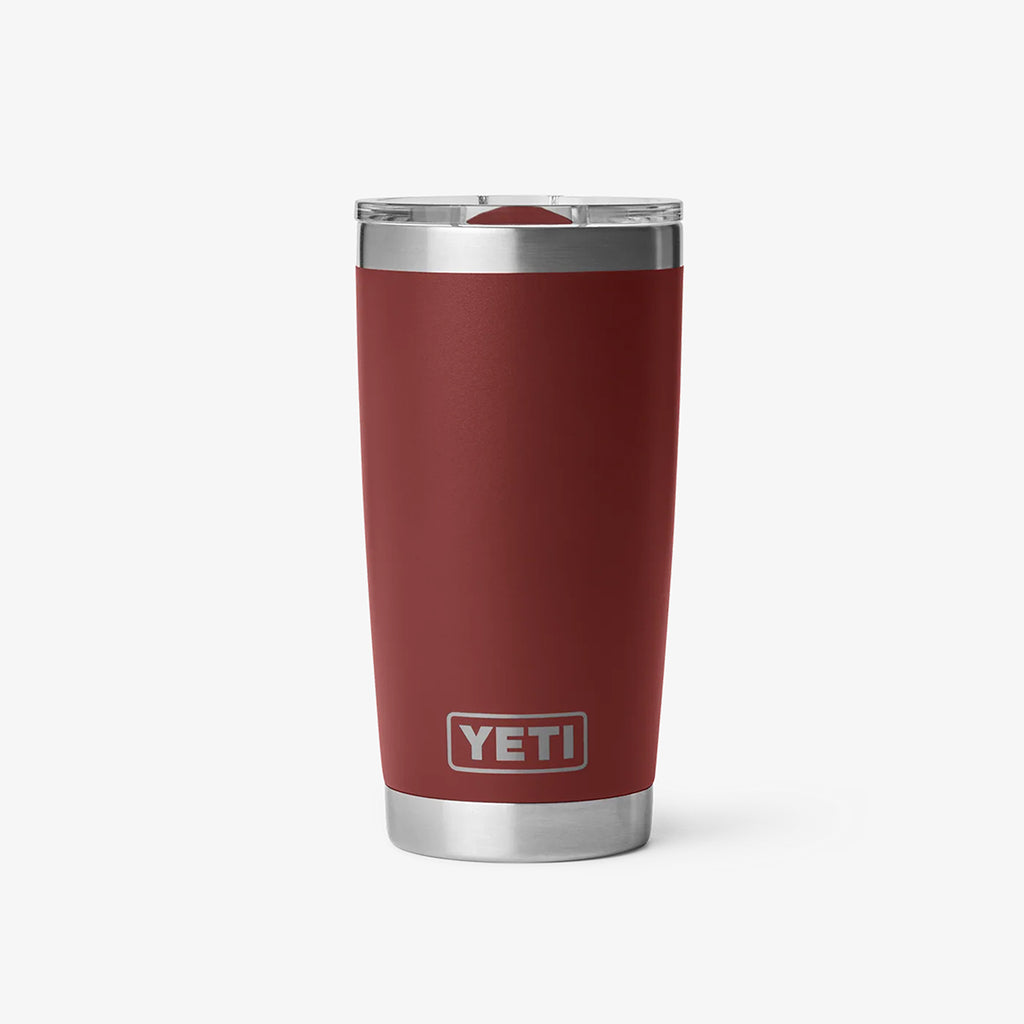 YETI Rambler 20 Oz Tumbler