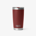 YETI Rambler 20 Oz Tumbler