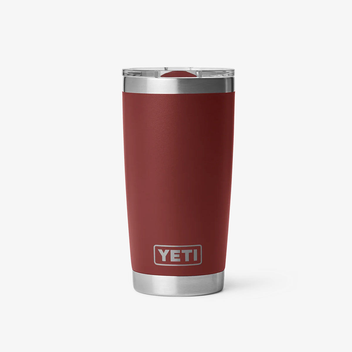 YETI Rambler 20 Oz Tumbler