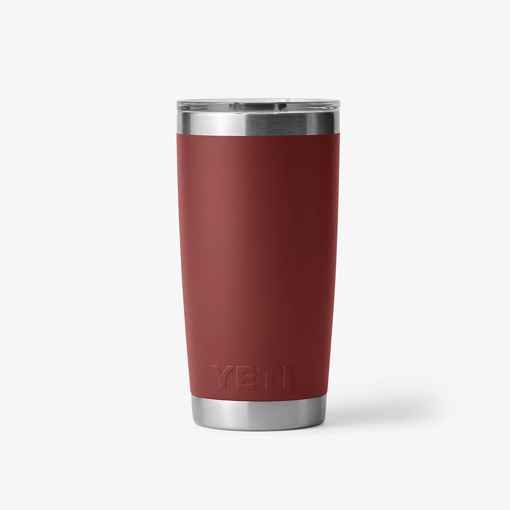 YETI Rambler 20 Oz Tumbler