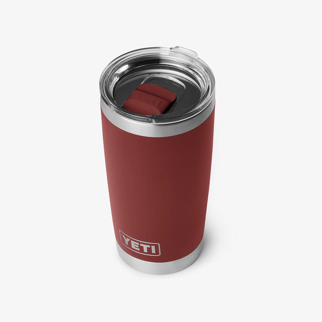 YETI Rambler 20 Oz Tumbler