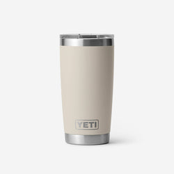 thumbnail YETI Rambler 20oz Tumbler