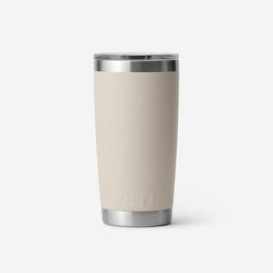 thumbnail YETI Rambler 20oz Tumbler