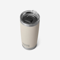 thumbnail YETI Rambler 20oz Tumbler