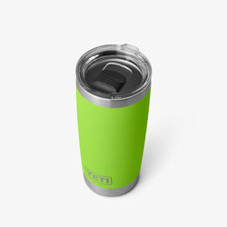 thumbnail YETI Rambler 20oz Tumbler