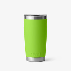 thumbnail YETI Rambler 20oz Tumbler