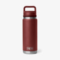 YETI Rambler 26 Oz Bottle Chug